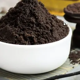 Oreo